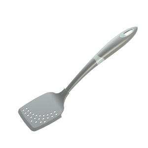 Injection molded nylon kitchen utensils - Spatula