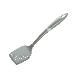 Kitchen Utensils - Spatula