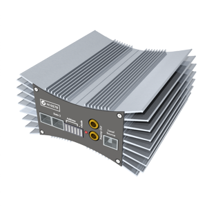 Electronics - In-Ceiling Amplifier